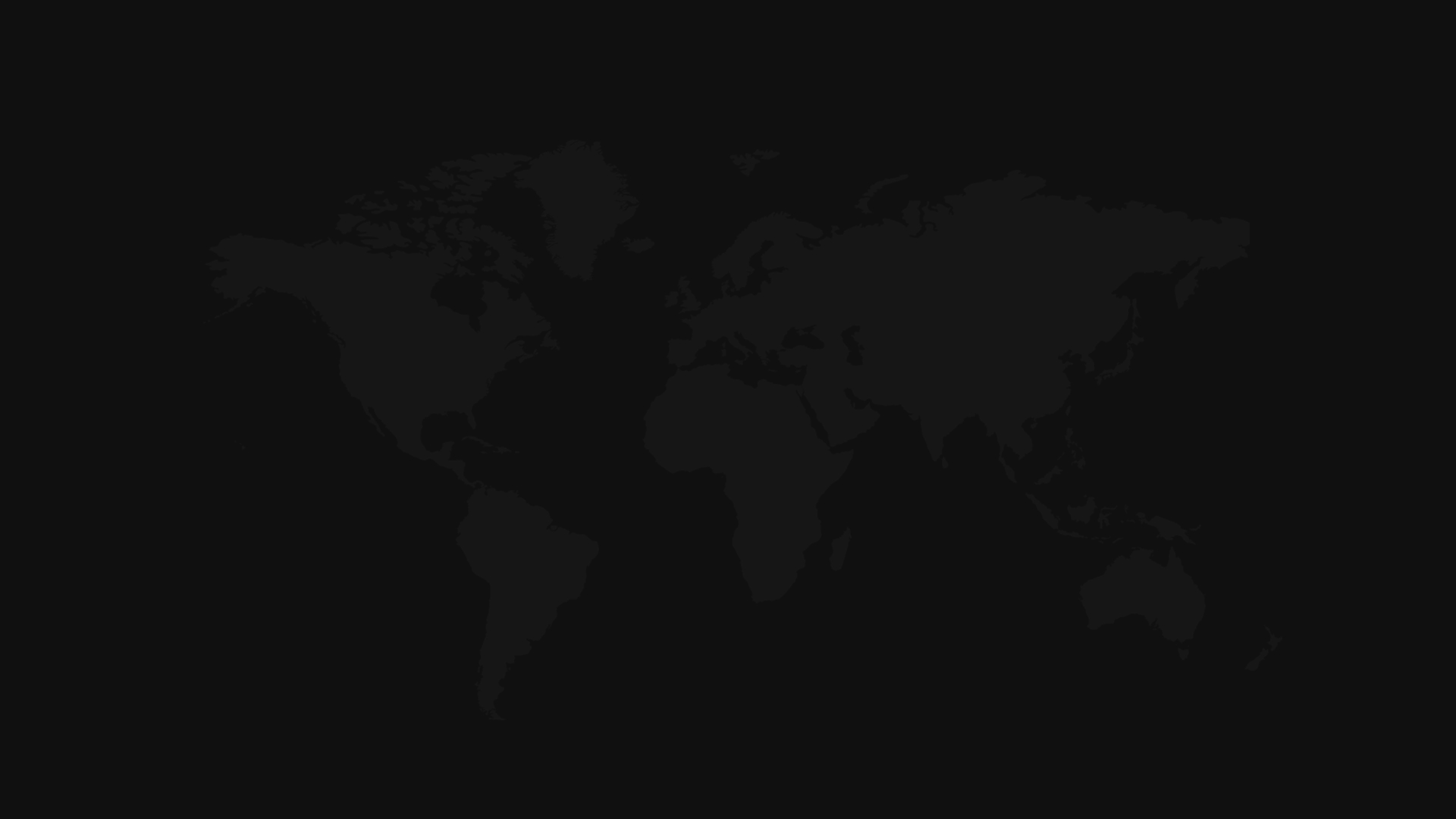 Semi bridal henna design on hand